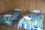 Paracas Backpackers House - Image 4