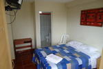 Paracas Backpackers House - Image 5