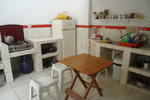 Paracas Backpackers House - Image 6
