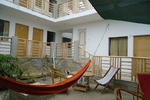 Paracas Backpackers House - Image 7