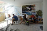 Paracas Backpackers House - Image 8