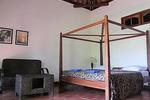 Photos of Mumbul Guesthouse