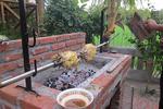 Photos of Mumbul Guesthouse