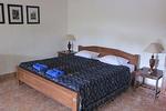 Photos of Mumbul Guesthouse