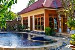 Photos of Mumbul Guesthouse
