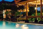 Photos of Mumbul Guesthouse