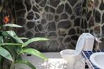 Photos of Mumbul Guesthouse