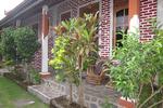Photos of Mumbul Guesthouse