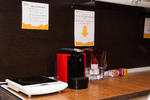 Photos of Dream Hostel Kiev