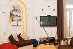 Photos of Dream Hostel Kiev