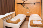 Photos of Dream Hostel Kiev
