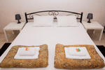 Photos of Dream Hostel Kiev