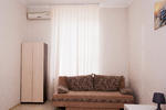 Photos of Dream Hostel Kiev