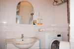 Photos of Dream Hostel Kiev