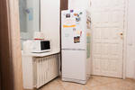 Photos of Dream Hostel Kiev