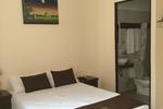 Hostel Luna Nueva - Image 2