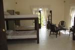 Hostel Luna Nueva - Image 3