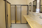 Hostel Luna Nueva - Image 4
