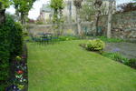 Aynetree Guest House - Image 2