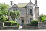 Aynetree Guest House