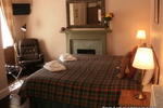 Aynetree Guest House - Image 3