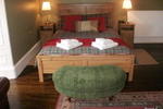 Aynetree Guest House - Image 4
