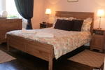 Aynetree Guest House - Image 5