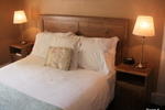 Aynetree Guest House - Image 6