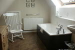 Aynetree Guest House - Image 7