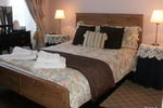 Aynetree Guest House - Image 8