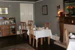 Aynetree Guest House - Image 10