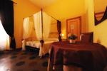 Gaius Roma B&B