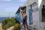 Belou - Image 4