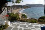 Belou - Image 5