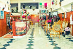 Photos of Hotel Palace Nardo