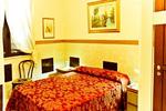Photos of Hotel Palace Nardo