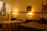 Photos of Hotel Palace Nardo