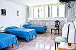Photos of Hotel Palace Nardo