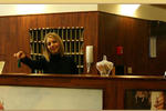 Photos of Hotel Palace Nardo