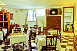 Photos of Hotel Palace Nardo