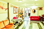 Photos of Hotel Palace Nardo