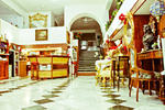 Photos of Hotel Palace Nardo