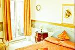 Photos of Hotel Palace Nardo
