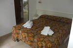 Photos of Hotel Alabama