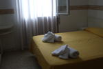 Hotel Alabama - Image 3