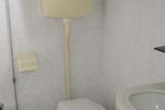 Photos of Hotel Alabama