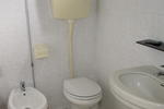 Photos of Hotel Alabama