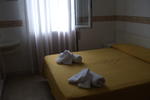 Photos of Hotel Alabama