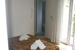 Photos of Hotel Alabama
