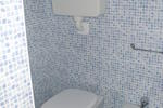 Photos of Hotel Alabama